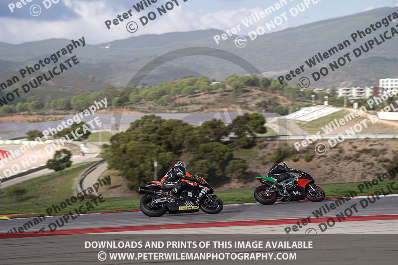 motorbikes;no limits;peter wileman photography;portimao;portugal;trackday digital images